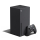 Konsola Xbox Series Microsoft Xbox Series X